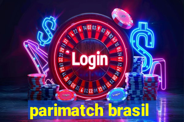 parimatch brasil